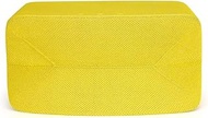 Soundskins - for Sonos Play 5 - Speaker Cover/Accessories - Sulphur Yellow