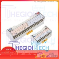 Wiring bridge XTB-COM20B, XTB-COM40B,XTB-20H,XTB-26H disassemble TGT