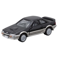 Takara Tomy Tomica Premium 48 Toyota Sprinter Trueno AE92 Japan Original