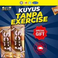 SCUT COKLAT UNTUK ANDA