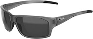 Bolle 5th Element Pro Sunglasses