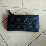 Menik Berliano new