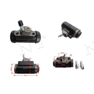 LIFTING WHEEL BRAKE CYLINDER 22673-72030 FD25/LH Suitable: HELI FD25/LH -TOYOTA 6F