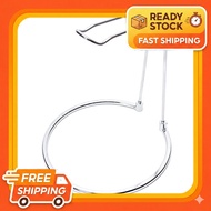 Goods Land [Assembled] Stylish reel stand Display stand Reel stand Reel storage Reel storage Spinnin