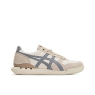 GD9C With  [Classic]onitsuka Ultimate 81 ex vintage sports casual shoes @ 311 T8SP I1HI