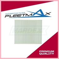 ✑ ✸ Fleetmax Cabin Aircon Filter for Isuzu Trooper 1998-2003 (Fcs9068)