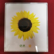 90％new 	依然... 愛 (3CD) 林憶蓮 葉蒨文 Beyond 王傑 Zen 杜德偉 呂方 林子祥 鄧建明 太極樂隊 倫永亮 夏韶聲 陳百強 林姍姍 陳潔靈 葉歡 羅敏莊 曾航生 何婉盈 /