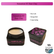 Sensation ST Hair Clay 40ml