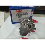SUZUKI SGP BULB 12V60/ 55W, H4 H4 fog lamp