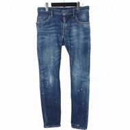 AG Jeans denim Direct from Japan Secondhand
