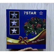 BIG STAR LED LIGHTS 7STAR
