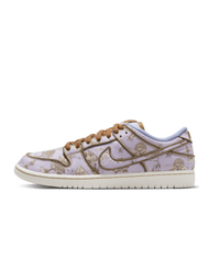 Nike SB Dunk Low Pro Premium Skate Shoes
