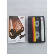 Chicago Chicago Chicago