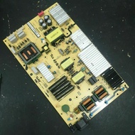 TCL 65Q10 POWERBOARD / MAINBOARD