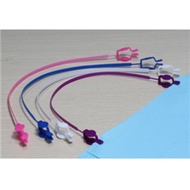Dental Bib Clips