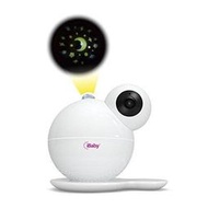 iBaby M7 Baby Monitor 寶寶 嬰兒 監視器 攝影機