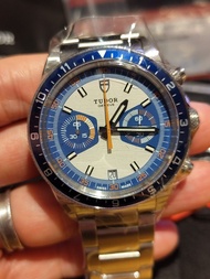 Tudor 70330b 藍貓 70330n 79160 79170 79180