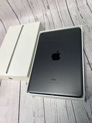 iPad mini5 64g