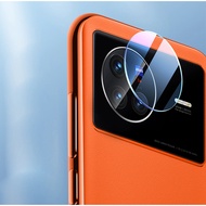 Anti-Scratch CAMERA VIVO X80 / X80 PRO / VIVO X70 PRO / VIVO X60 / VIVO X50 / X50 PRO