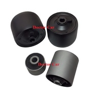 Nisto บูชคานหลัง บู้ชคานหลัง นิสสัน เซฟิโร่ A33 Nissan Cefiro A33 2001-2004