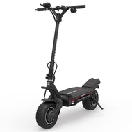 DUALTRON STORM ELECTRIC SCOOTER - PREORDER