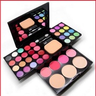 ADS MAKEUP UP KIT SET ( 6328