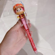 New Anpanman Pen Ori Japan Anpanman Pen