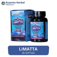 Obat Mata Diplopia - Floaters - Keratitis - Penglihatan Ganda - Limata