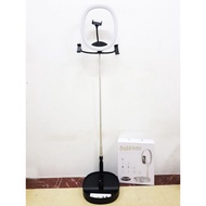 5G LED RING LIGHT WS8