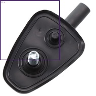 【BET】Roof Antenna Assembly For Hyundai i10 For Kia  for Picanto 96210-07010[my]