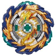 Beyblade Burst Booster Mirage Fafnir NT 2S