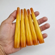 Once pipa Rokok Srigading GG lawasan filter mild kretek alam14