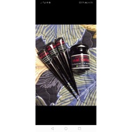 🔥HOT ITEM INAI LUKIS DAN CELUP BY ANA HENNA ART 🔥