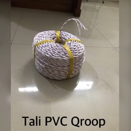 TALI PVC QROPE Roll