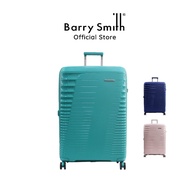 Barry Smith PP Hardcase Luggage (20") BSITK