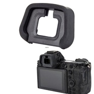 ✿ 1PC DK-29 DK29 OEM Eyecup Eyepiece View Finder Eye Cup For  Z5 Z6 Z7 Z6II