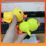 Super Shock Combo 5 Turtles, 5 Ducks Swimming Basin For Babies High Quality Product