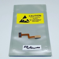 Flexible Samsung E1272 1272 Caramel