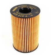 engine oil filter for bmw Model E70 E71 F01 F02 11427583220 Engine N63 4.4L N74 6.0L N63 4.4L 114276