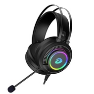 Tai nghe DAREU VH350se EH416 Chuyên game Nghe nhạc xem phim ... đỉnh cao ( Hàng cao cấp )