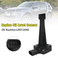 BMW 228i 320i 328i 428i 2014-2016 Engine Bracket 2 In Group-Extreme Super Pleasure