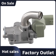 22270-75020 Car Idle Air Control Valve for   T100 2.4L2.7L1992-2004 2227075020 22270 75020