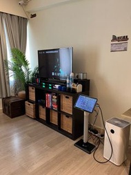 音響 影音 ktv 上門維修 安裝 52382820