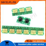 T04D1 Maintenance Box Chip for EPSON L14150 L14158 L6160 L6168 L6170 L6178  L6190 L6191 L6198 L6161 