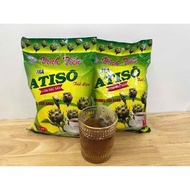 Trà AcTiSo Túi Lọc 100Gói