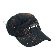 TNTCO ACID DYE CAP SERIES