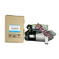 SH1B-18-400 MAZDA CX5 / CX-5 2.2 DIESEL SKYACTIV HIGH SPEED 9T STARTER NEW