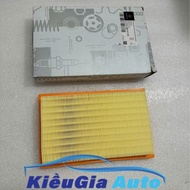 Mercedes SLK200 2011-2015 A engine air filter2740940104