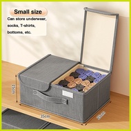 ∞ ⌚ ◮ ✩ Dora Box Drawer for Clothes Storage Organizer Baby Clothes Box Cabinet Wardrobe Organizer