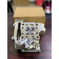 Racing Head Set LC135 19/22